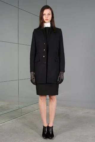 Look 18